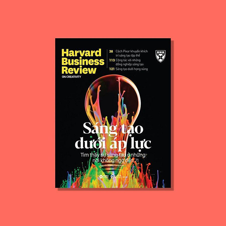 HBR OnPoint Kỳ 2/2022 – Phát Triển Sự Nghiệp - Ảnh 4