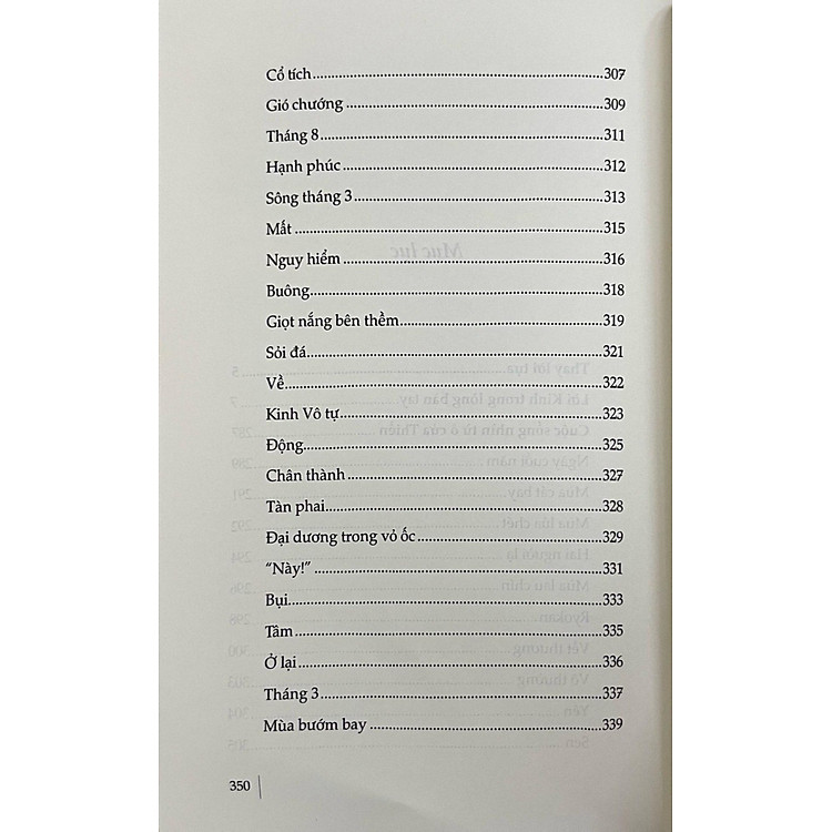 Cuộc sống nhìn từ ô cửa Thiền (Tập 2) - Ảnh 4