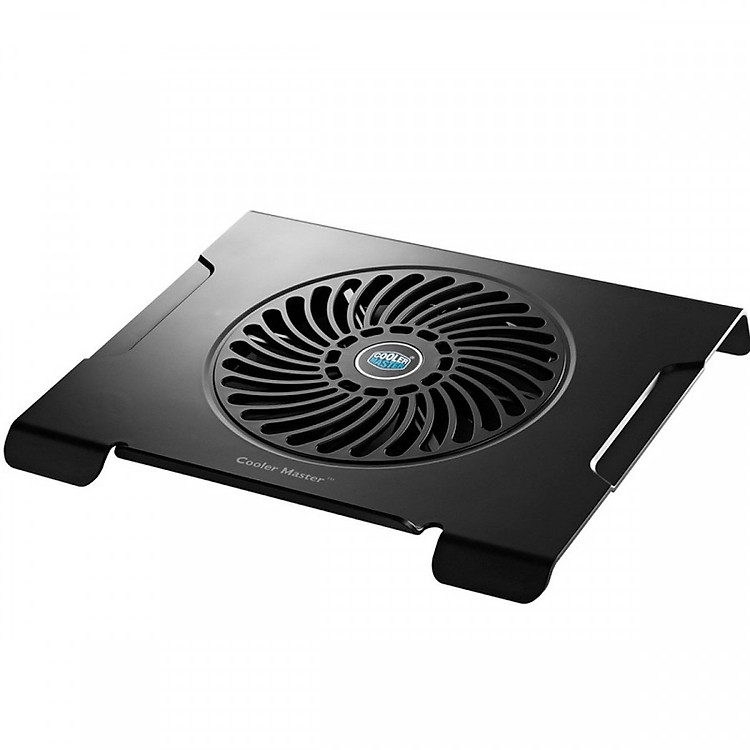 Đế Tản Nhiệt Cooler master CMC3 - HÀNG CHÍNH HÃNG