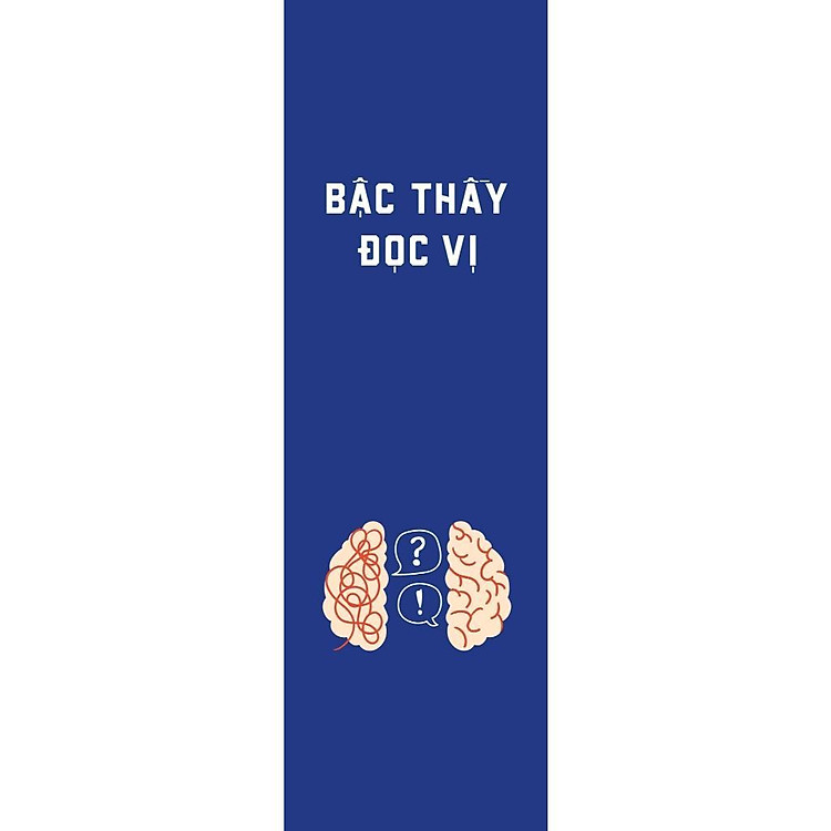 Bậc Thầy Đọc Vị - Ảnh 3