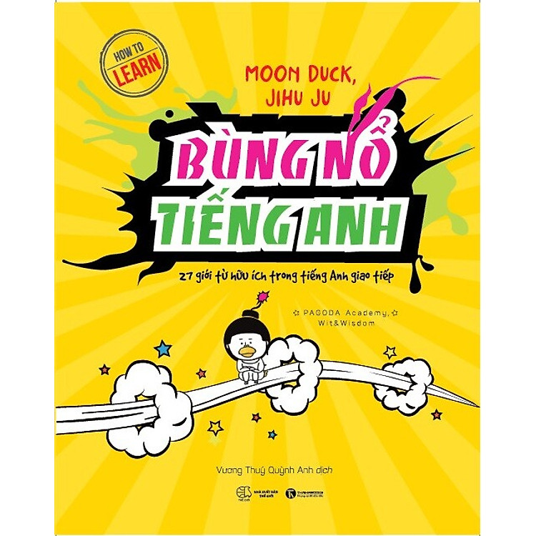 Bùng Nổ Tiếng Anh – 27 Giới Từ Hữu Ích Trong Tiếng Anh Giao Tiếp