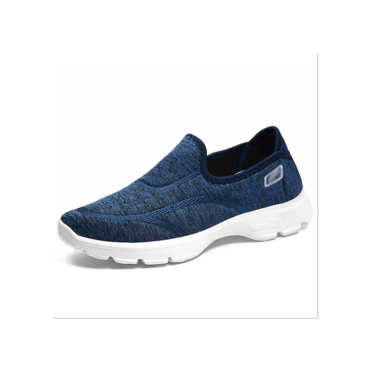 Giày lười nữ giày mọi nữ GN363