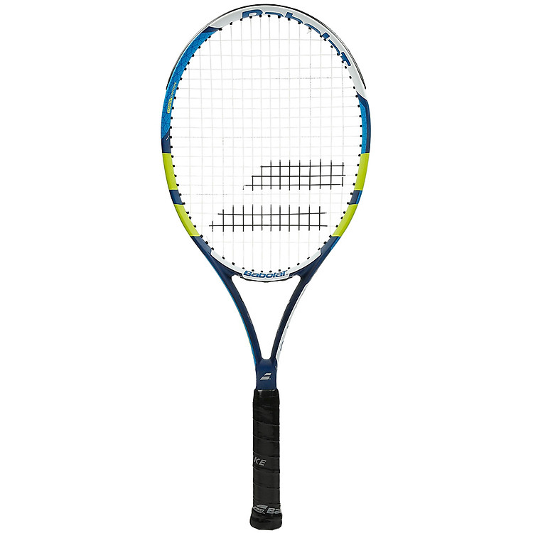 Vợt Tennis Babolat Pulsion 105 Strung