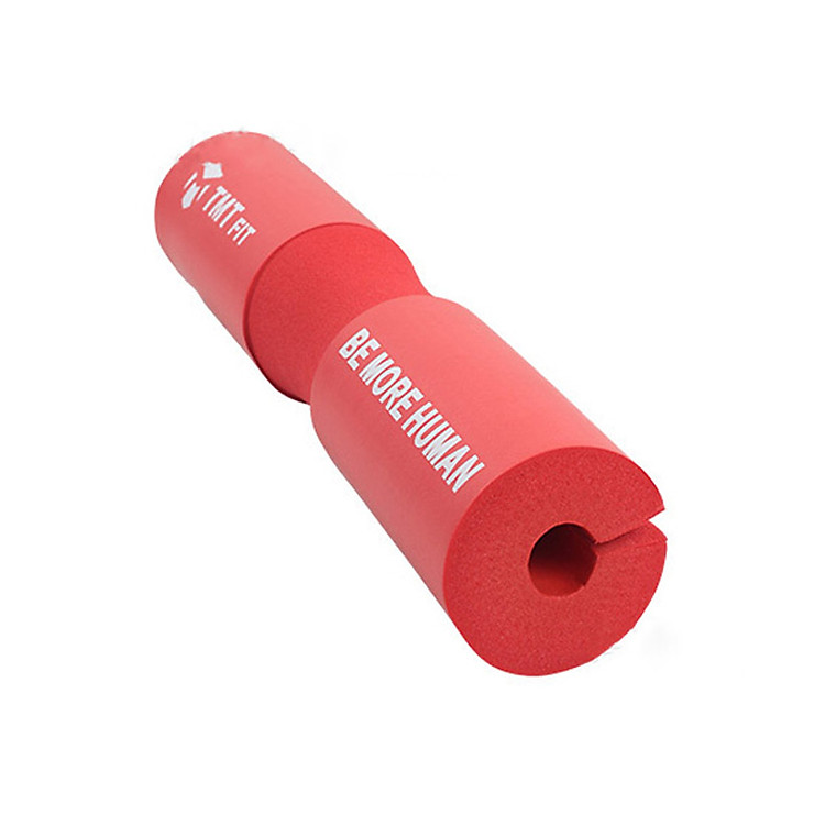 Đệm lót vai gánh tạ TMT Fit chính hãng J20