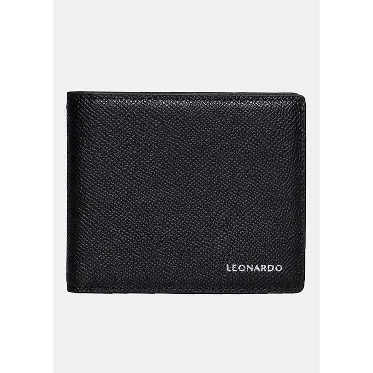 Ví Nam Devon Leonardo