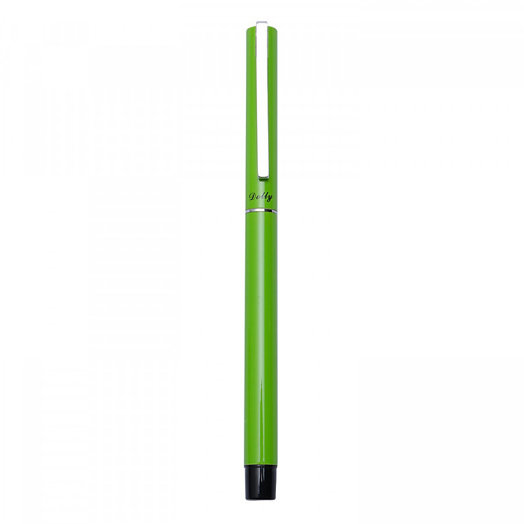 Hộp Viết Bi Dolly-211