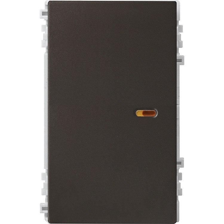 Công tắc 2 chiều 16A Schneider Electric dòng ZENCELO A (Size L)