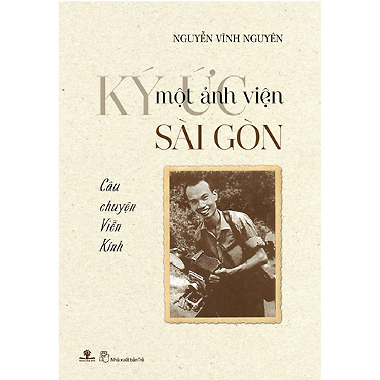 Ký Ức Một Ảnh Viện Sài Gòn – Câu Chuyện Viễn Kính