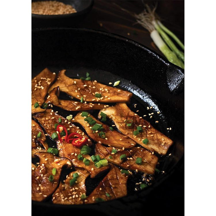 Về Nhà Ăn Cơm - Ảnh 7