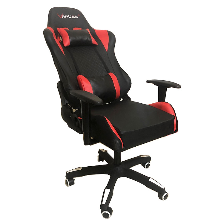 Ghế gaming Zero Varuss - Chính hãng