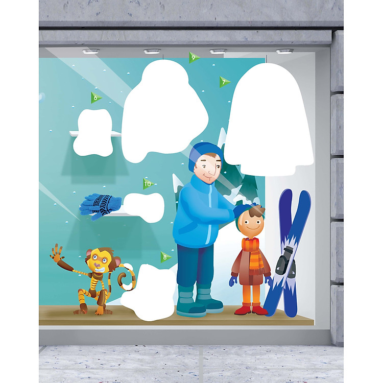 Cool Kids 2e Student's Book 2 - Ảnh 4