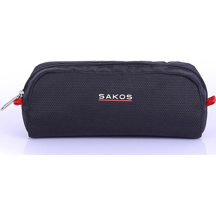 Túi vải tiên ích đựng dụng cụ SAKOS