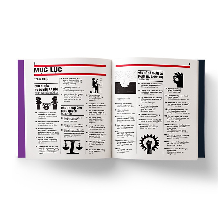 Xã Hội Học - Khái Lược Những Tư Tưởng Lớn - Ảnh 5