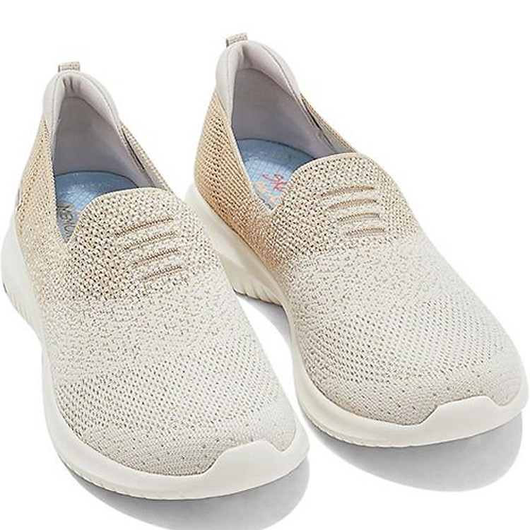 Giày Thể Thao Nữ Skechers 13123