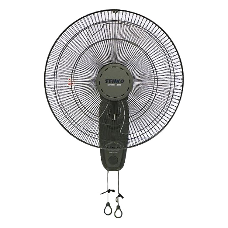 Quạt Treo 2 Dây Senko TC1626 (47W) - Hàng chính hãng