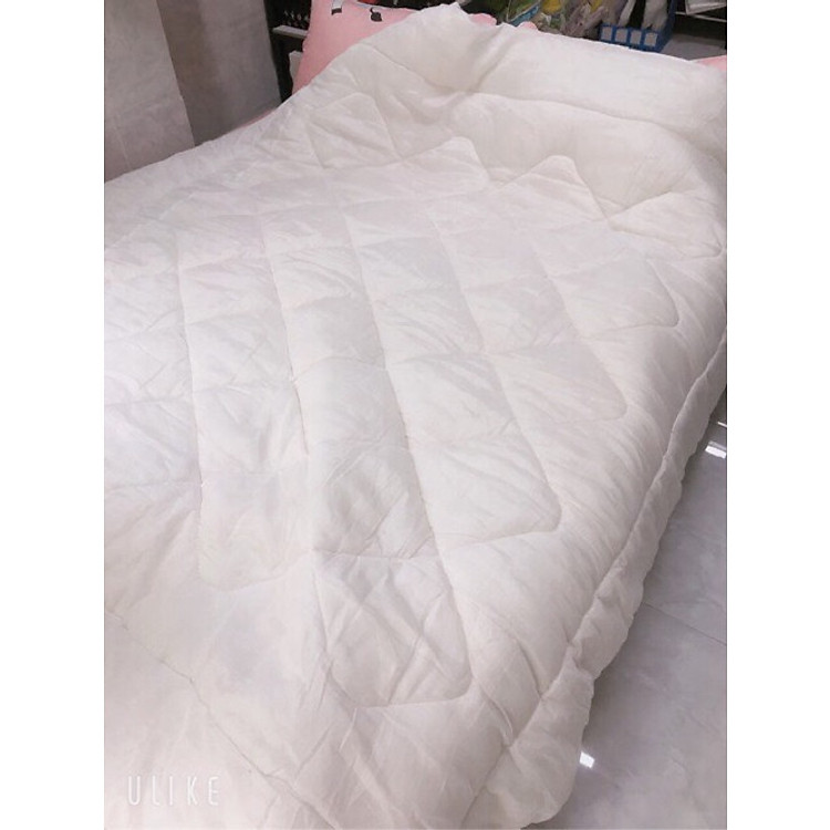 RUỘT CHĂN PHAO SIÊU NHẸ