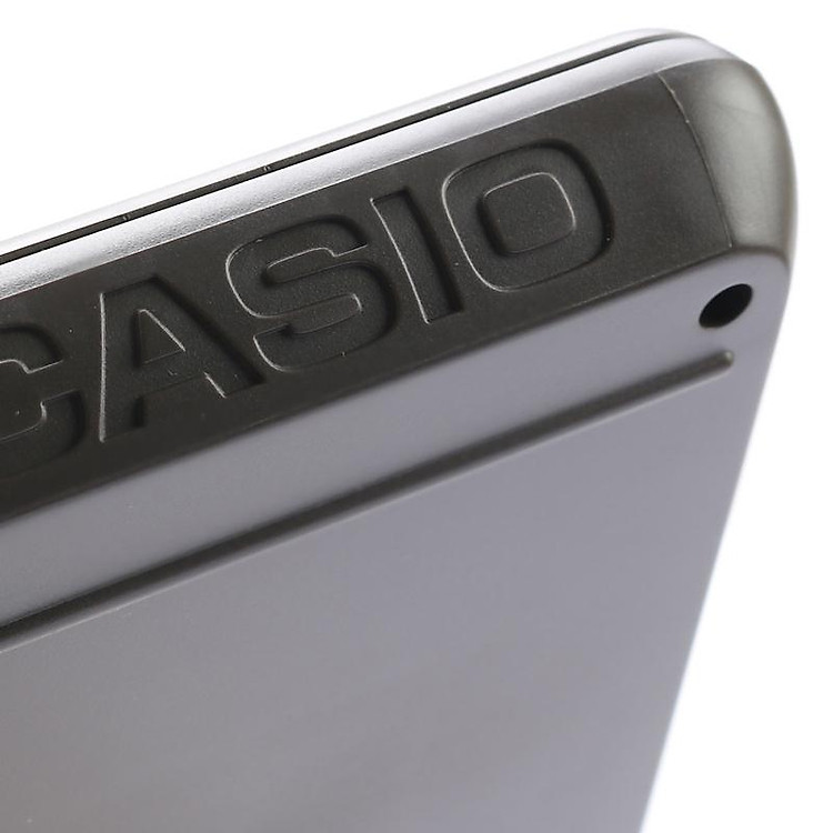 Máy Tính Casio AX-120B - Ảnh 3