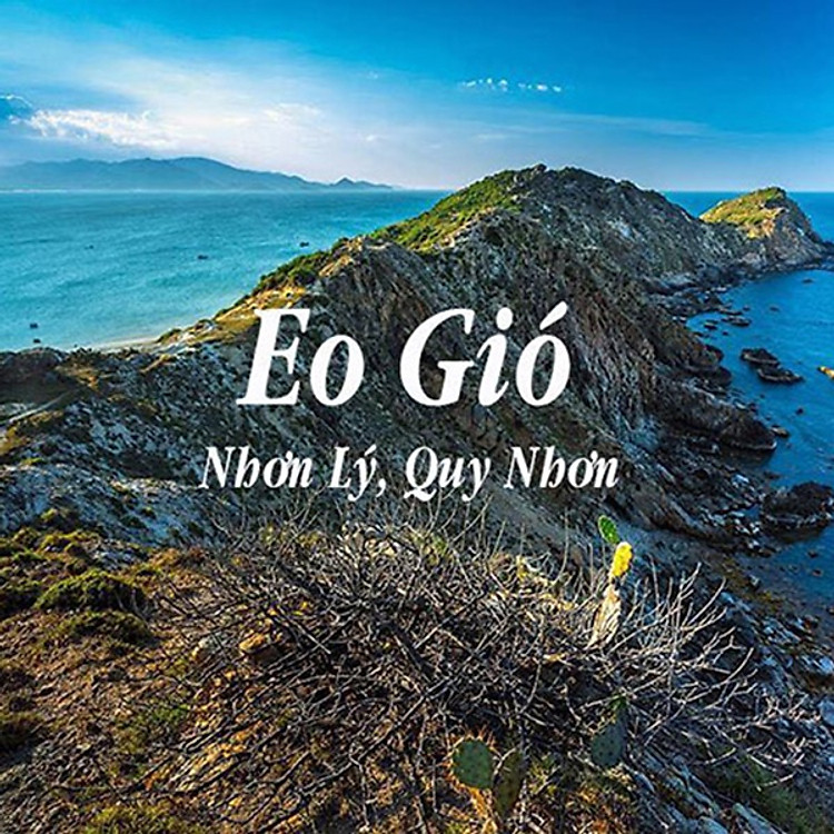 Tour Xe Lửa Quy Nhơn - Đà Nẵng - Hội An 3N4Đ - Nghỉ KS 2, 3* Khám Phá Kỳ Co – Ngũ Hành Sơn - Biển Mỹ Khê - Bán Đảo Sơn Trà - Hội An - Áp Dụng Lễ Tết