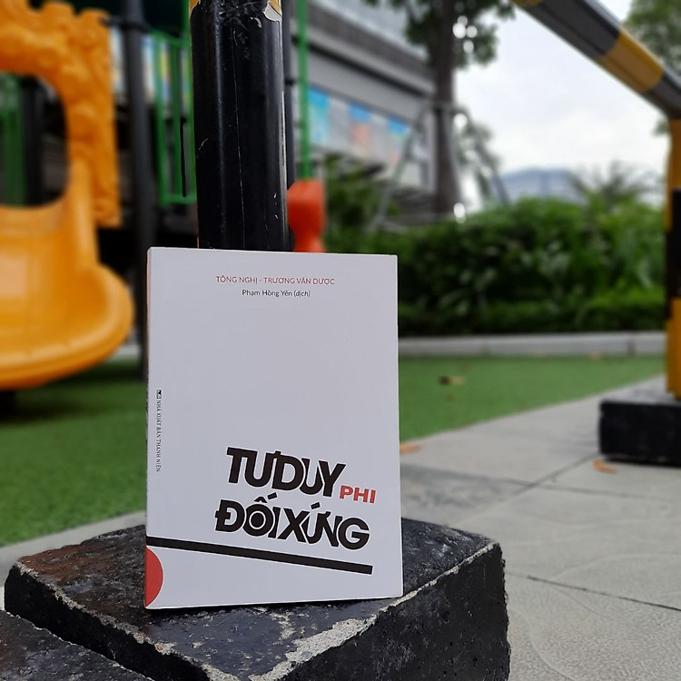 Làm Chủ Tài Chính, Làm Chủ Cuộc Đời - Ảnh 2