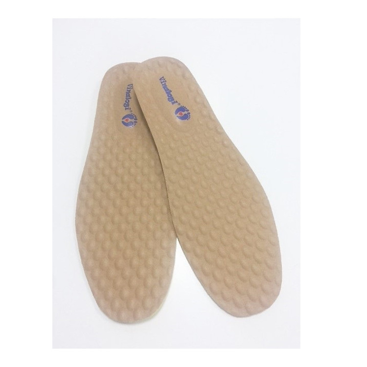 Lót giày tăng chiều cao siêu êm Vinalogi