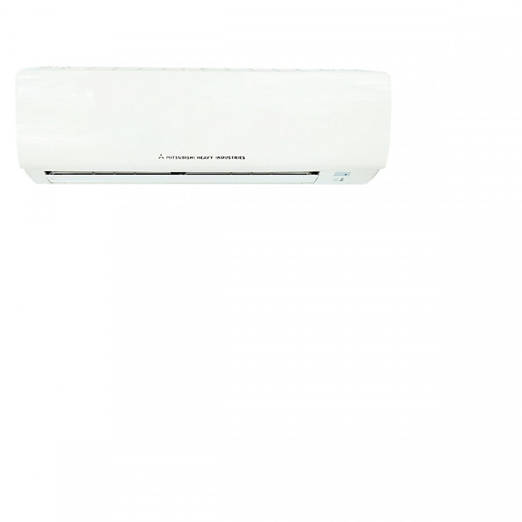 Máy lạnh Mitsubishi Heavy SRK12CT-S5 1.5 HP ( hàng chính hãng)