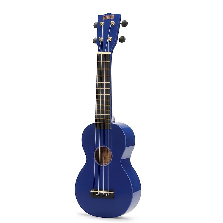 Ukulele soprano Mahalo MR1