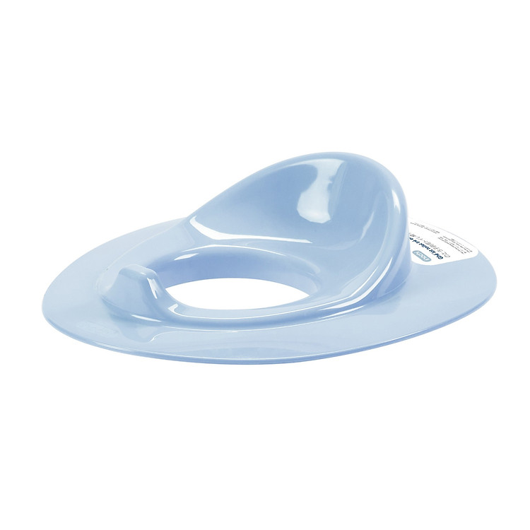 Mua Miếng Lót Bồn Cầu Cho Bé Tập Đi Chính hãng Tiết kiệm - Hình ảnh 4