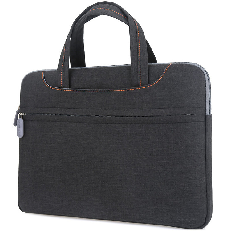 Túi Đựng Laptop Chống Thấm Nước Ovini