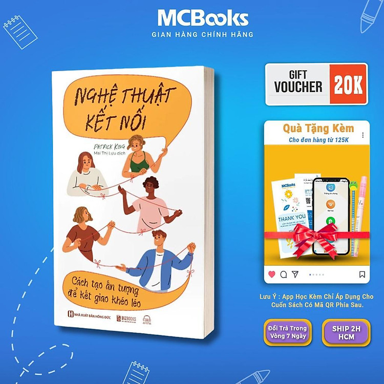 Nghệ Thuật Kết Nối: Cách Tạo Ấn Tượng Để Kết Giao Khéo Léo