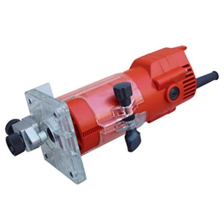 Máy phay gỗ EG-306