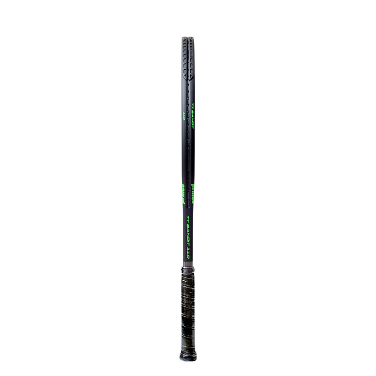 Vợt tennis PRINCE TT BANDIT 110