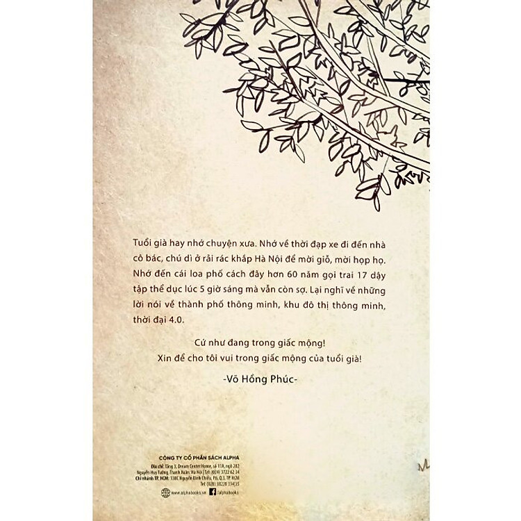 Chuyện Của Chúng Tôi - Ảnh 3