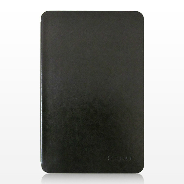 Bao da Samsung Galaxy Tab E 9.6 T561 Kaku dòng Stand Case