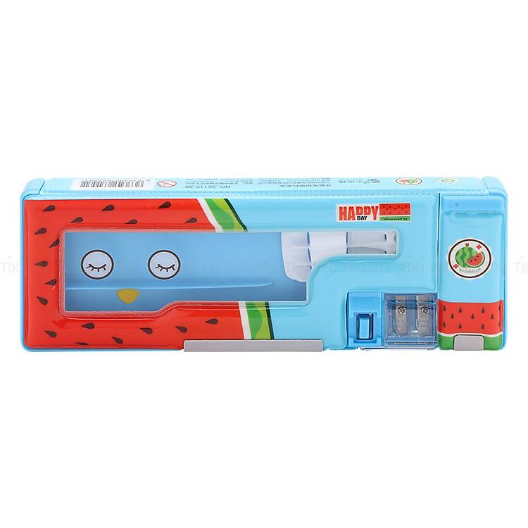 Hộp Bút Hít 35115-20