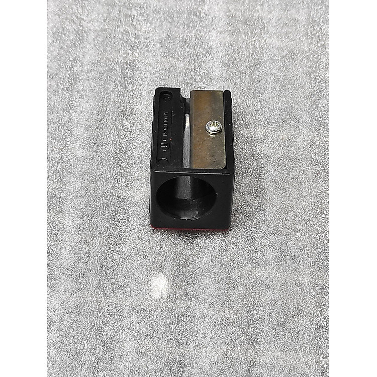 Gọt đầu cơ Bida