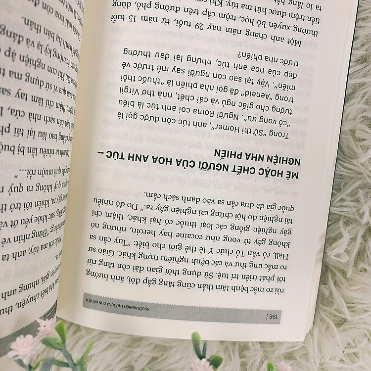 Thiên tài hay kẻ điên? - Giải mã tâm lý học đằng sau những hành vi kỳ lạ của con người - Ảnh 6