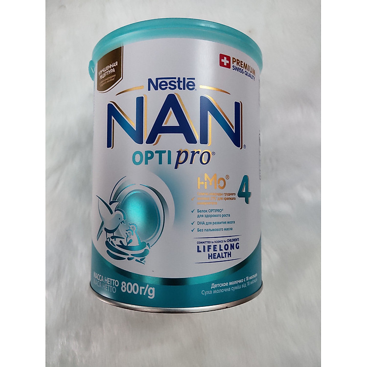 Bánh Gạo Lứt Bebedang Vị Cà Rốt