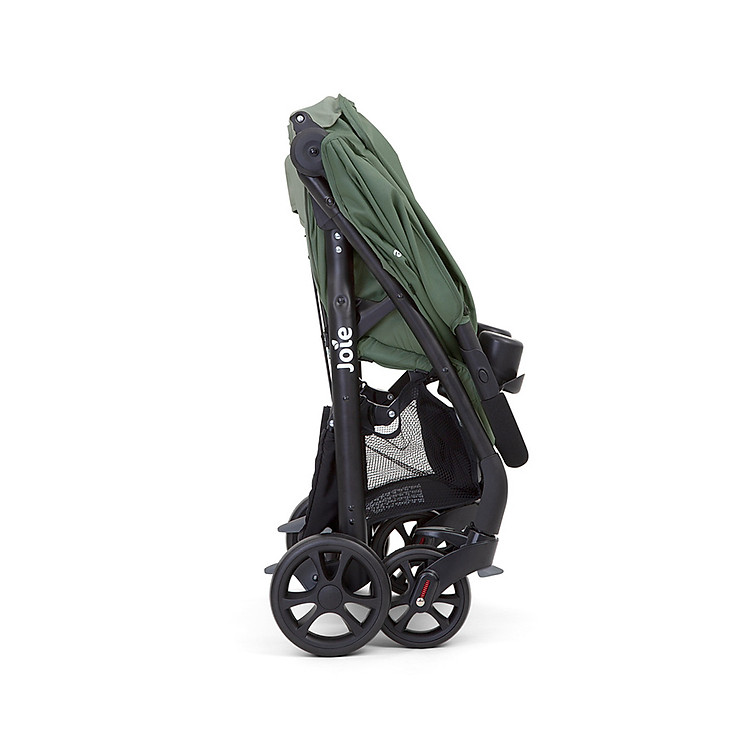 Mua Xe đẩy trẻ em Joie Muze LX Chính hãng Ưu đãi - Hình ảnh 5