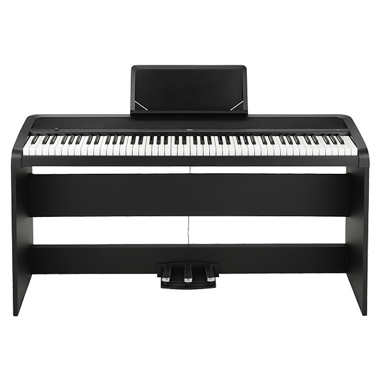 Đàn Piano Điện B1 SP