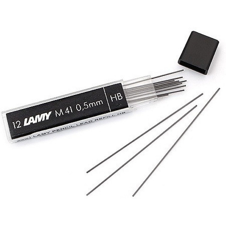 Ruột bút chì Lamy M40