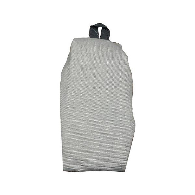 Hộp Bút Handled Ver.2 – 81207 – Xám