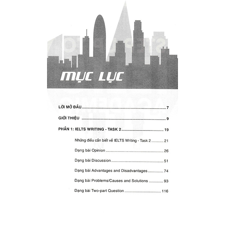 Step Up To Ielts Academic Writing - Ảnh 4