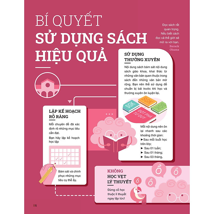 Đột Phá Tư Duy Ngữ Văn 7 Tập 2 - Ảnh 3