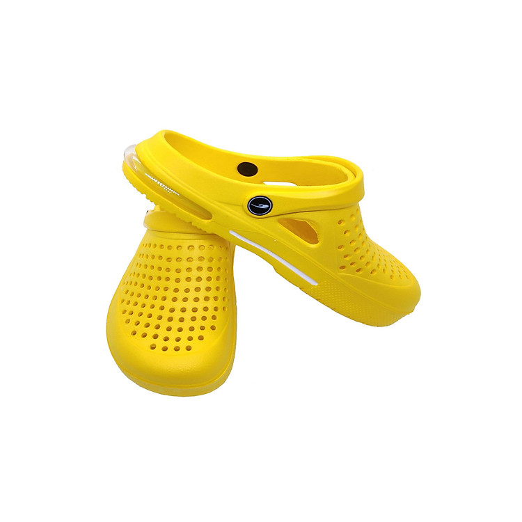 Dép bít mũi nữ K2983