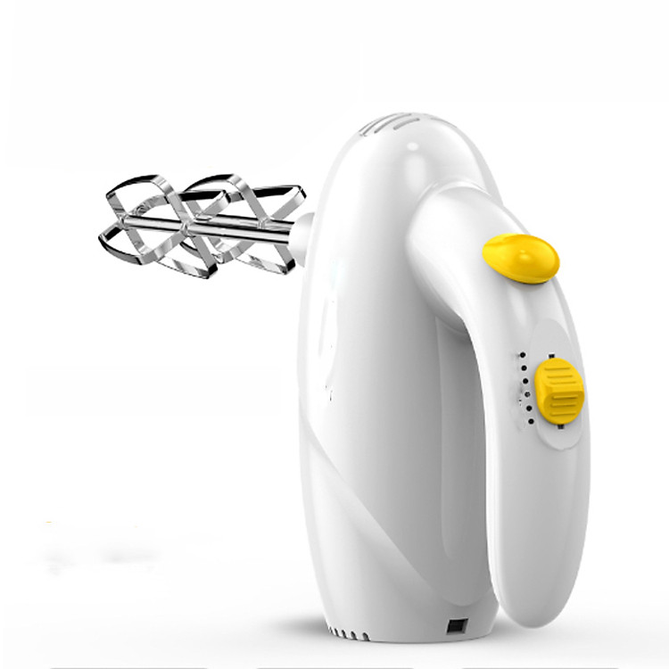 Máy đánh trứng, quấy bột làm bánh kem cao cấp