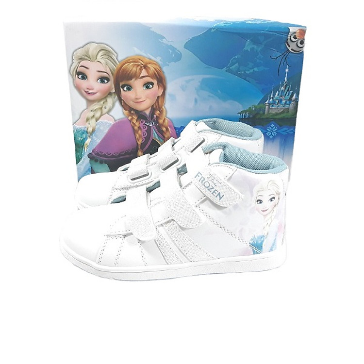 Giày thể thao Disney Frozen 62419