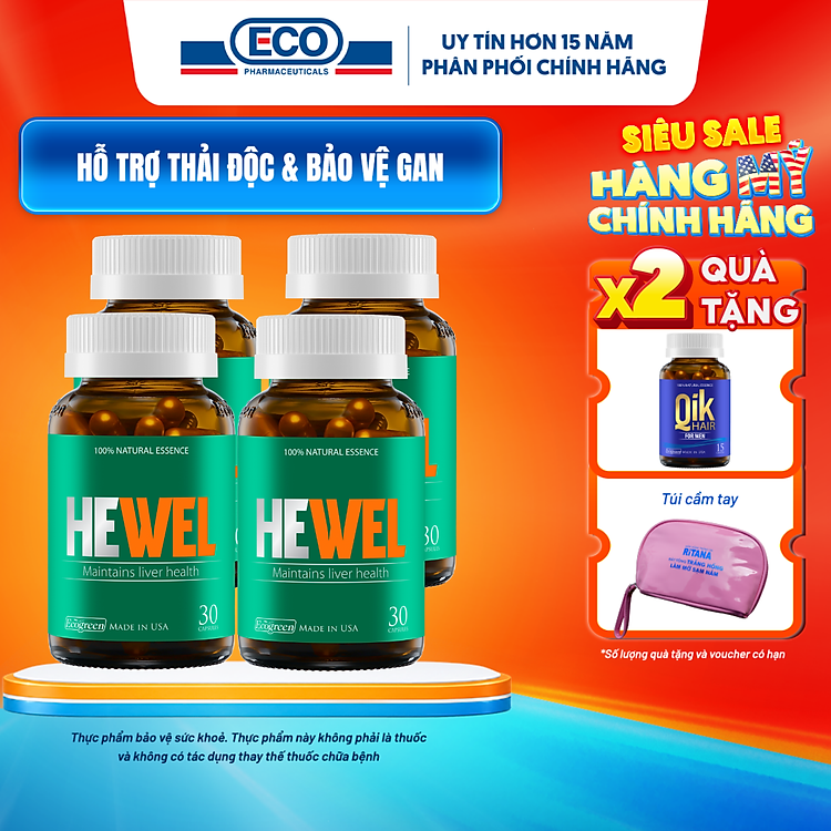90c674b603b0d8b3841ef9171f71cd5b