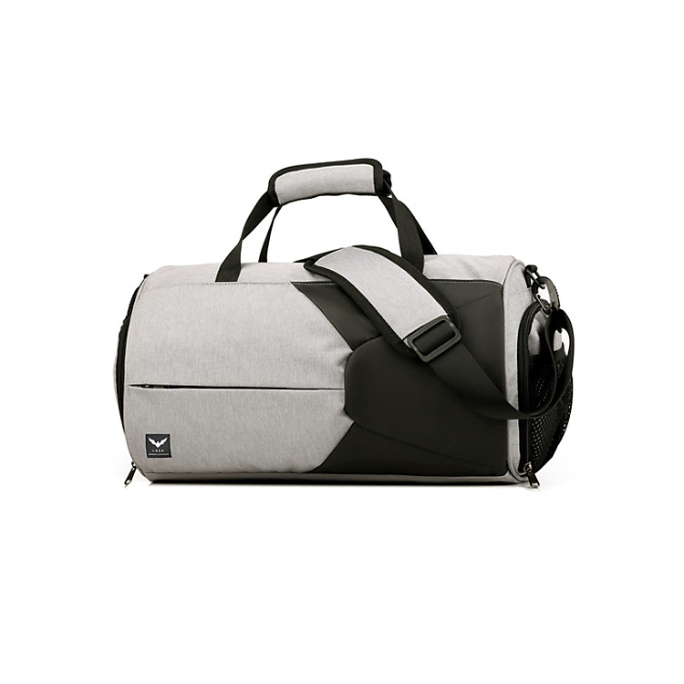 Túi xách du lịch LAZA TX437