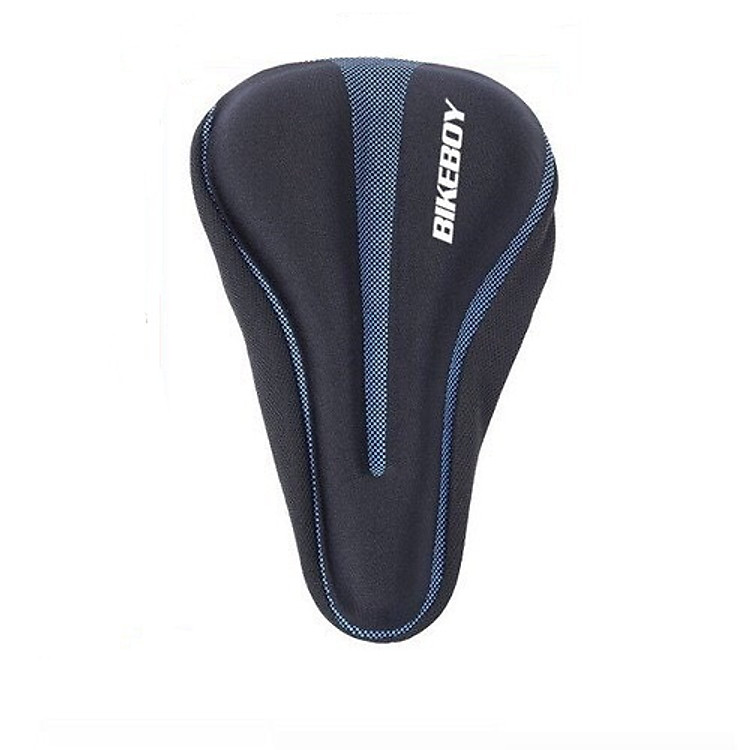 Bọc yên xe đạp thể thao