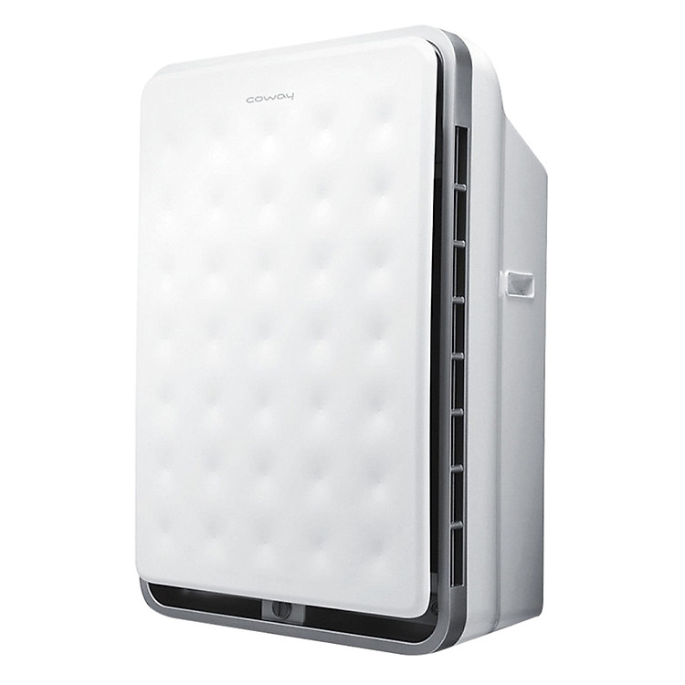 Máy Lọc Không Khí Coway AP-3008FHH (Diện tích sử dung 100m2 )- Hàng chính hãng